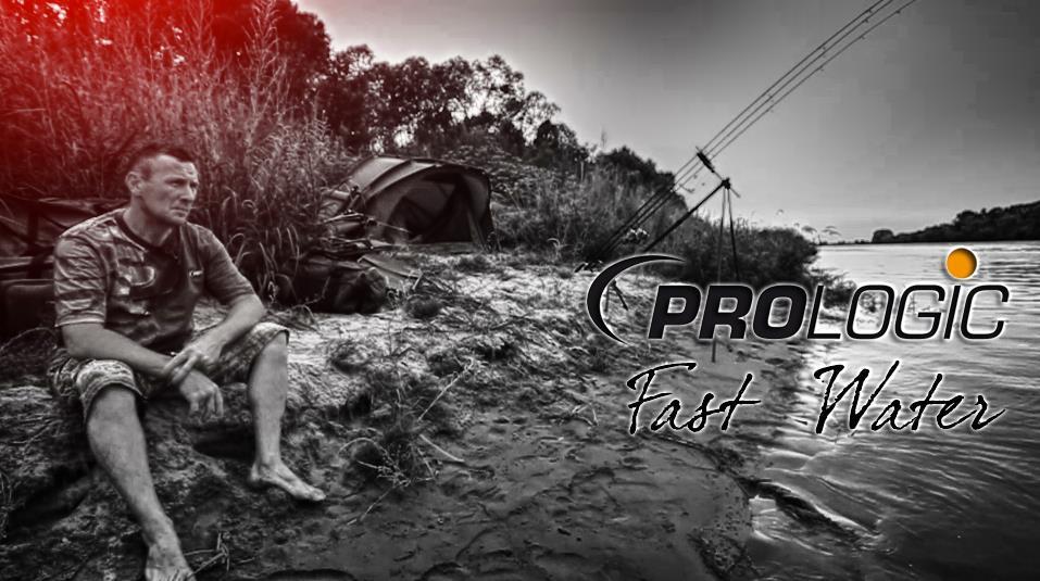 PROLOGIC - 73971424335150959390873691065n.jpg